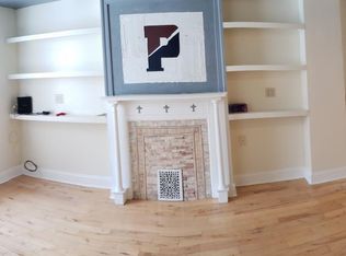 4047 Irving St, Philadelphia, PA 19104