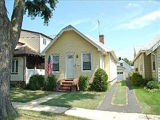 1st image of 134-17 243rd St