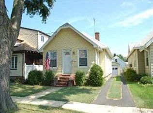 134-17 243rd St, Jamaica, NY 11422