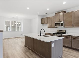 1005 Serene Rd #103, Suffolk, VA 23435