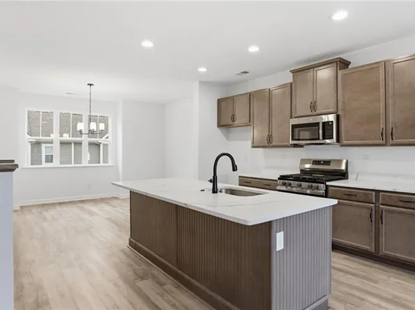 1005 Serene Rd #103, Suffolk, VA 23435