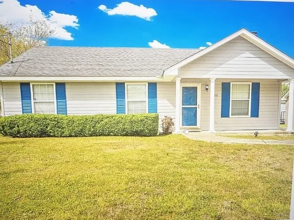 (undisclosed Address), Montgomery, AL 36116
