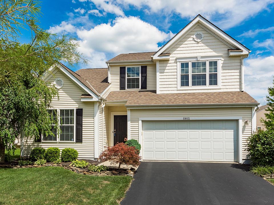1st image of 5952 Seager Dr