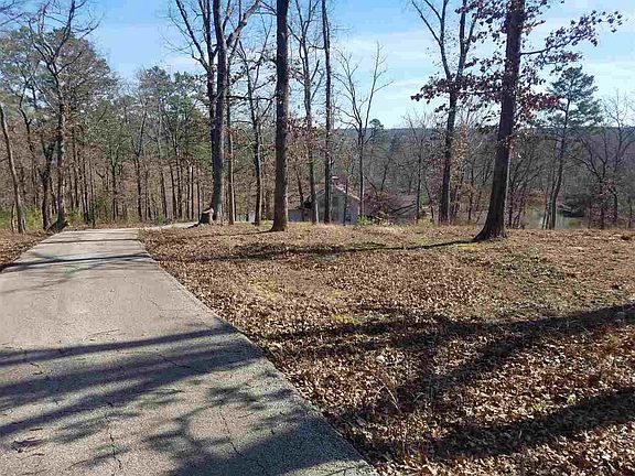 4th image of 8054 County Road 313 E