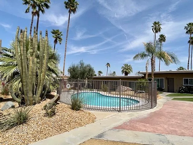 37156 Palo Verde Dr #C2 — Photo 12
