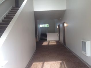 Fairmont1, Saint Clairsville, OH 43950