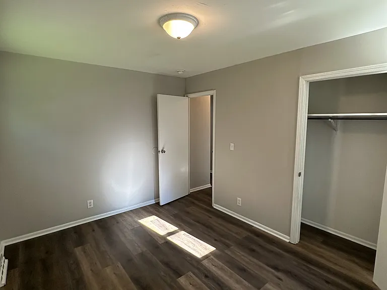 2303 Bramble Way — Photo 6