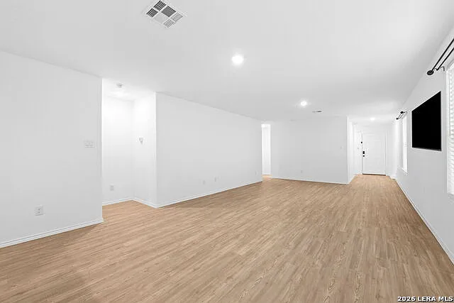14608 Cregg Mill Dr — Photo 7