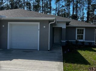 36 Ryapple Ln #A, Palm Coast, FL 32164