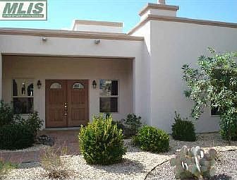 1st image of 603 La Melodia Dr