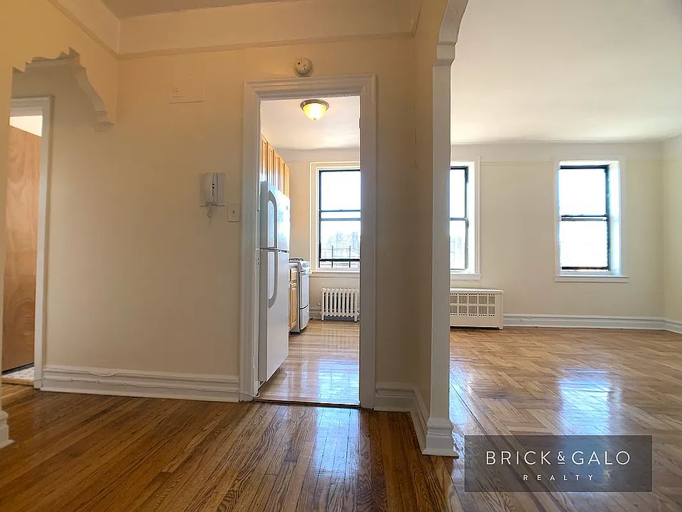 1st image of 591 Ocean Ave APT 6B