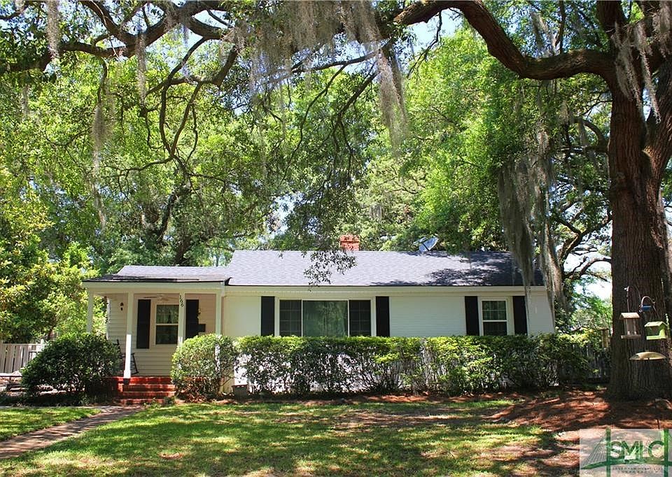 166 Pine Valley Road