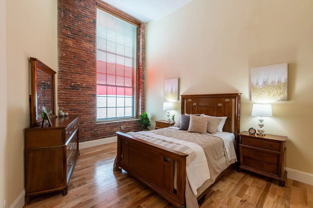 Floor plan 3 Bed 2 Bath