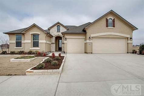 1st image of 11612 Southerland Dr