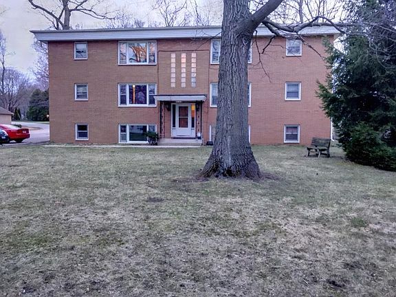 4th image of 505 Park Ave APT 2