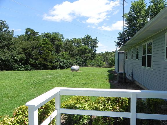 4th image of 5888 State Highway 13