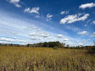 Tallentire Rd, Bruceton Mills, WV 26525