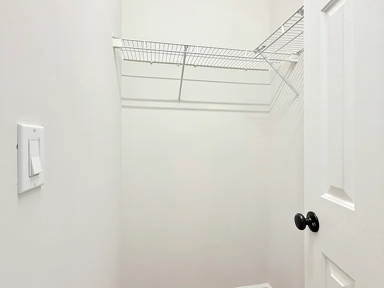 5010 Tidewater Way — Photo 25