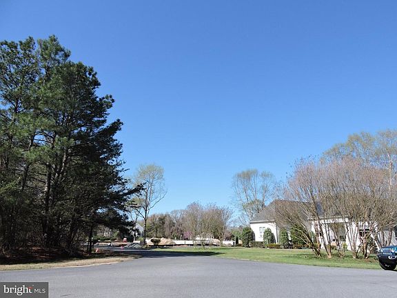 5th image of 55 Tidewater Dr