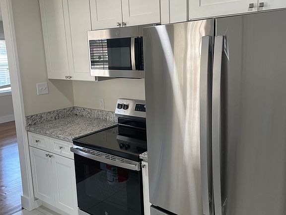 3rd image of 4209 Crosby Dr