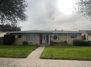 320 6th St, Gonzales, CA 93926