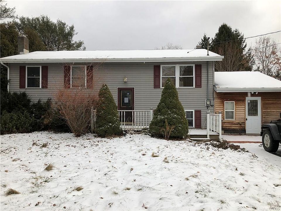 1st image of 1676 White Bridge Cir