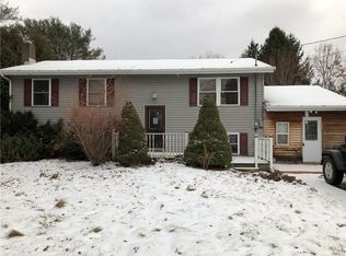 1676 White Bridge Cir, Homer, NY 13077