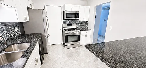 274 Elmwood Ln Photo 1