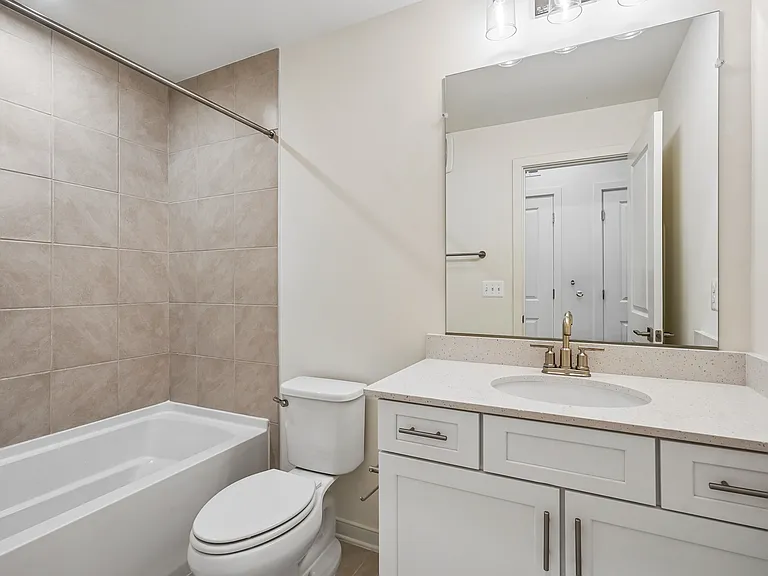 Bath_06242026