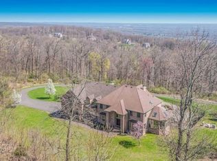 6 Alexandria Overlook, Milford, NJ 08848