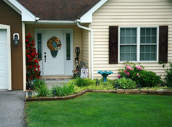2nd image of 335 Spring Meadow Dr