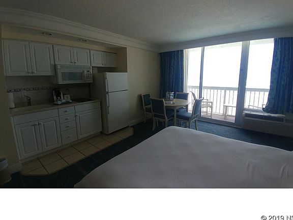 5th image of 2700 N Atlantic Ave #446