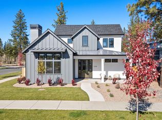 3338 NW Leavitt Ln LOT 266, Bend, OR