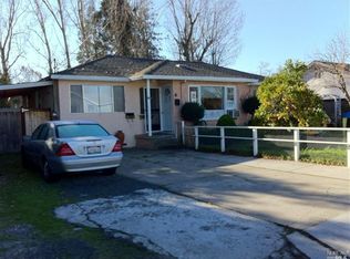 6 Garden Ct, Novato, CA 94947