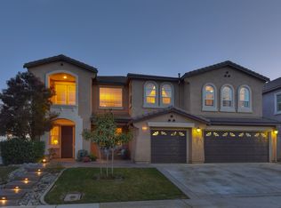 9462 Aligote Pl, Elk Grove, CA 95624
