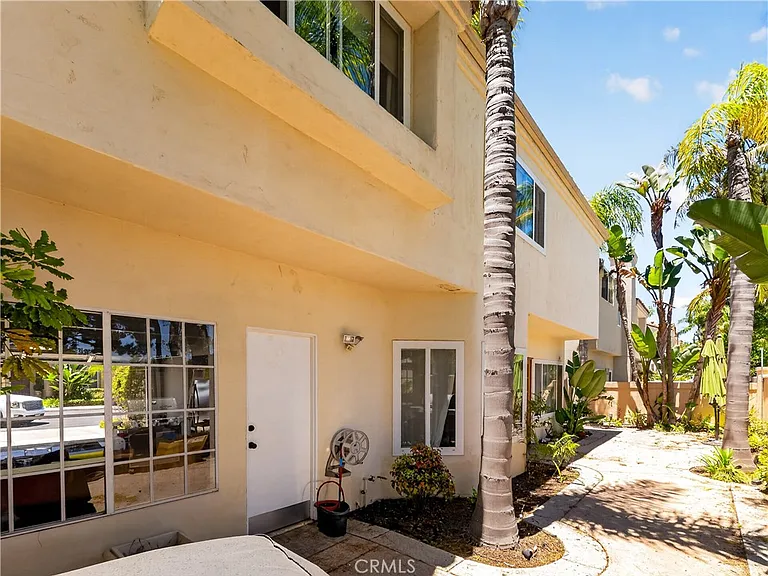 3142 Corte Hermosa — Photo 7