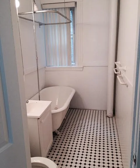 89 Park Dr #4 — Photo 2