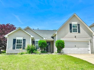 10 Crestbrook Dr, Greenville, SC 29607