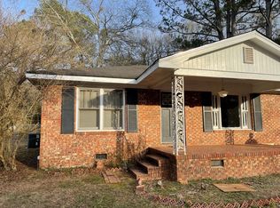 126 Pine Valley Rd, Bogart, GA 30622