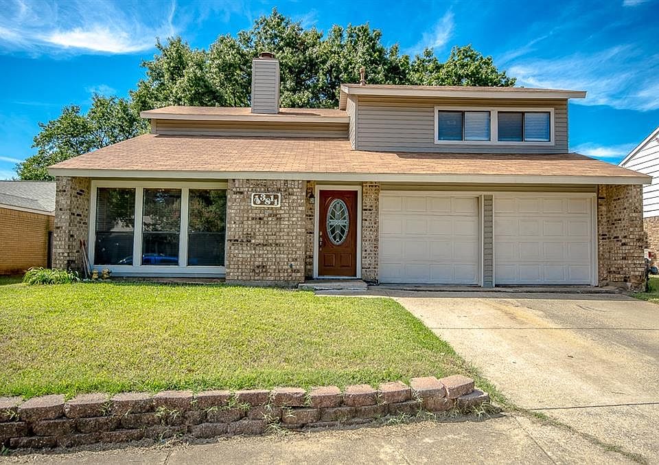 1st image of 3811 N Magnolia Ct