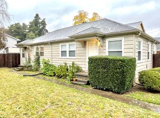 4041-4043 SE 36th Ave #4041, Portland, OR 97202