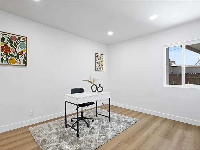 7629 Arcola Ave — Photo 16