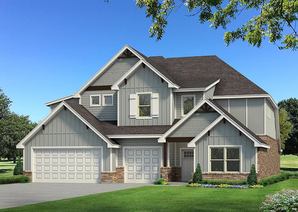 1st image of 5625 Prickly Wild Way