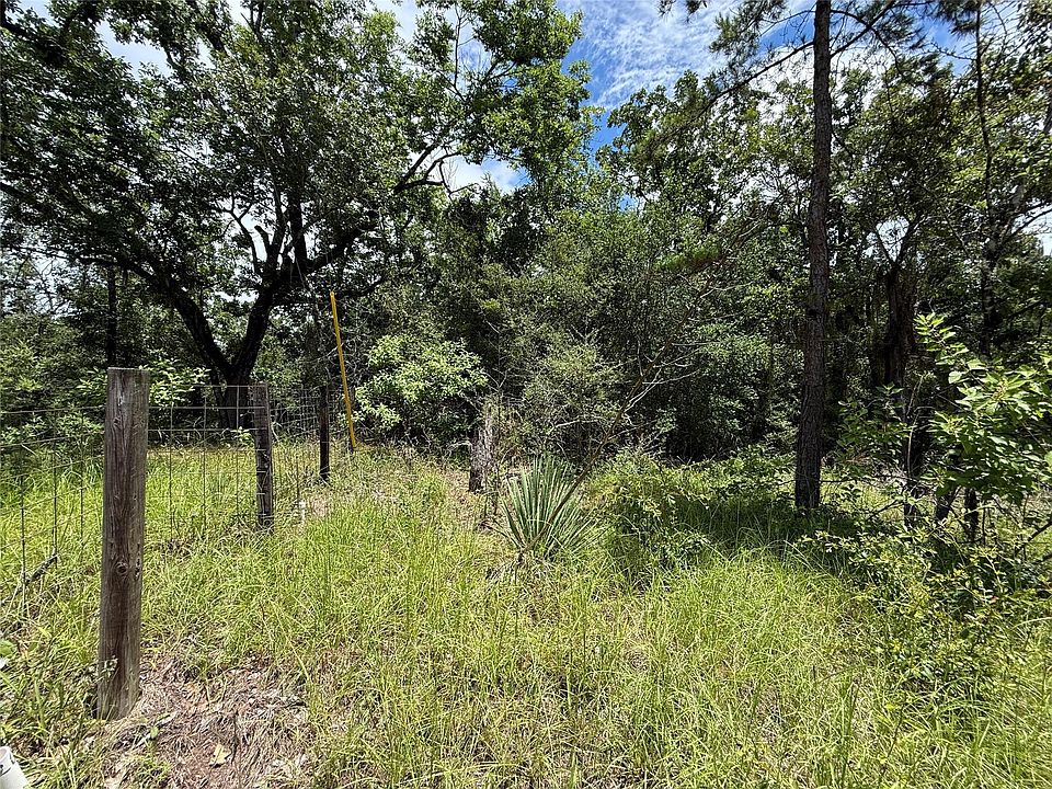 1st image of Arrow Head Ln Lot 269
