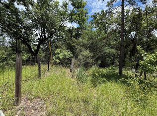 Arrow Head Ln Lot 269, Huntsville, TX 77320