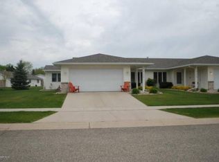 2178 McQuillan Ct SE, Rochester, MN 55904