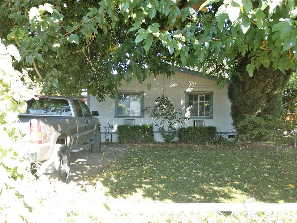 1st image of 212 San Benito Ave