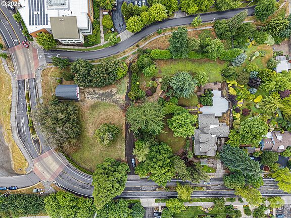 4th image of 292 S Garden Way
