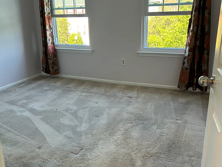 4 Juniper St — Photo 24