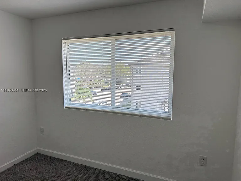 15460 SW 284th St #4301 — Photo 16